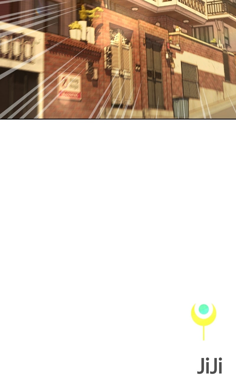 Zodiac Girls Episode 1 page 222 - 