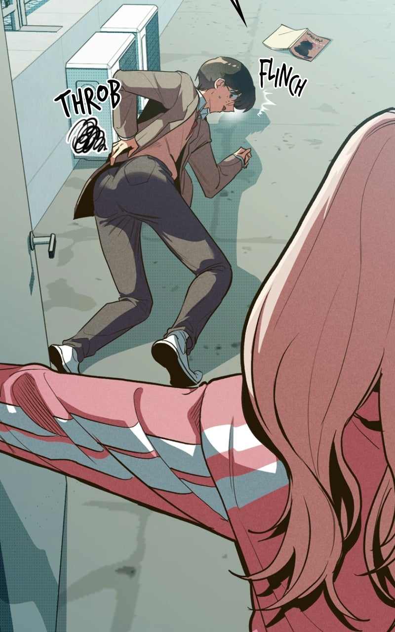 Zodiac Girls Episode 1 page 24 - 