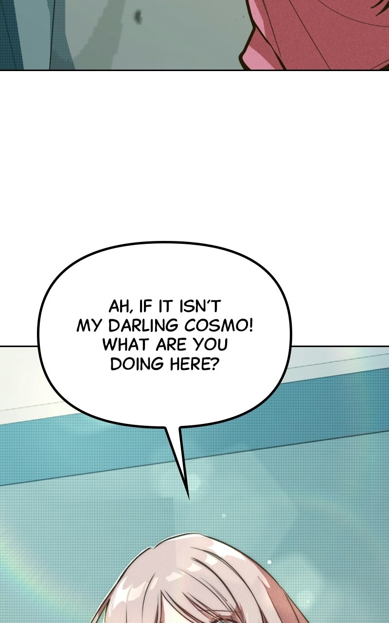 Zodiac Girls Episode 1 page 25 - 
