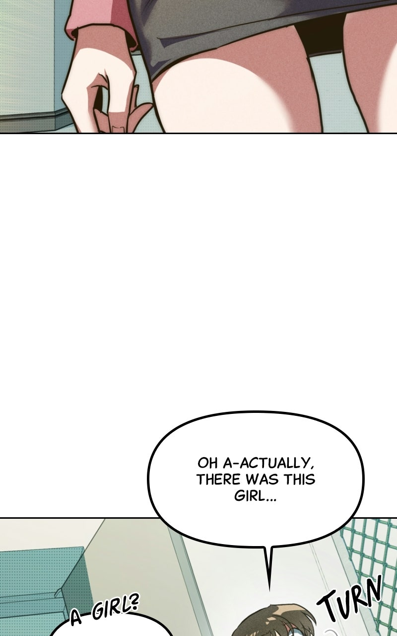 Zodiac Girls Episode 1 page 27 - 