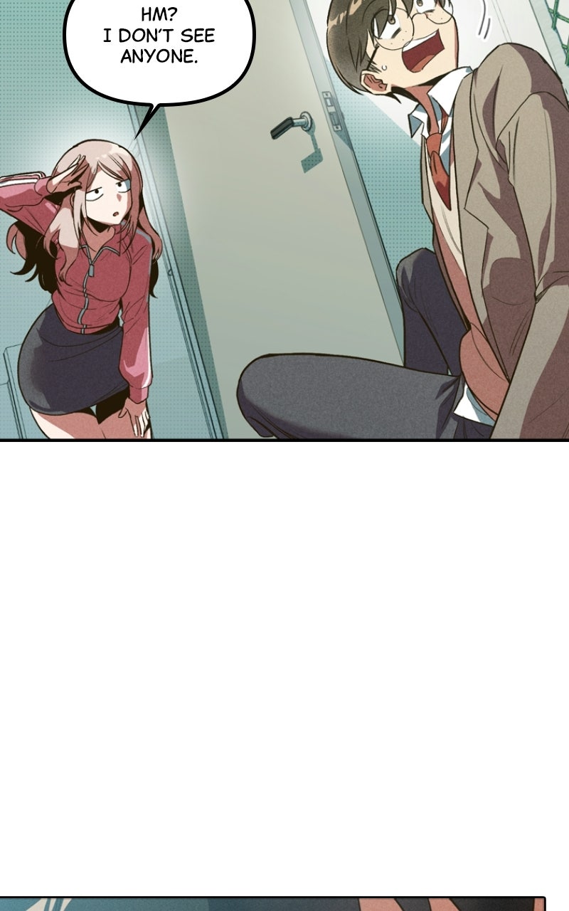 Zodiac Girls Episode 1 page 28 - 