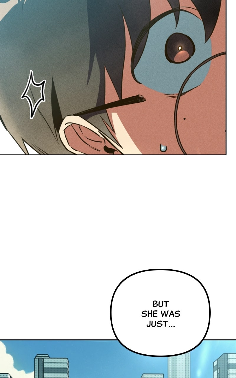 Zodiac Girls Episode 1 page 29 - 