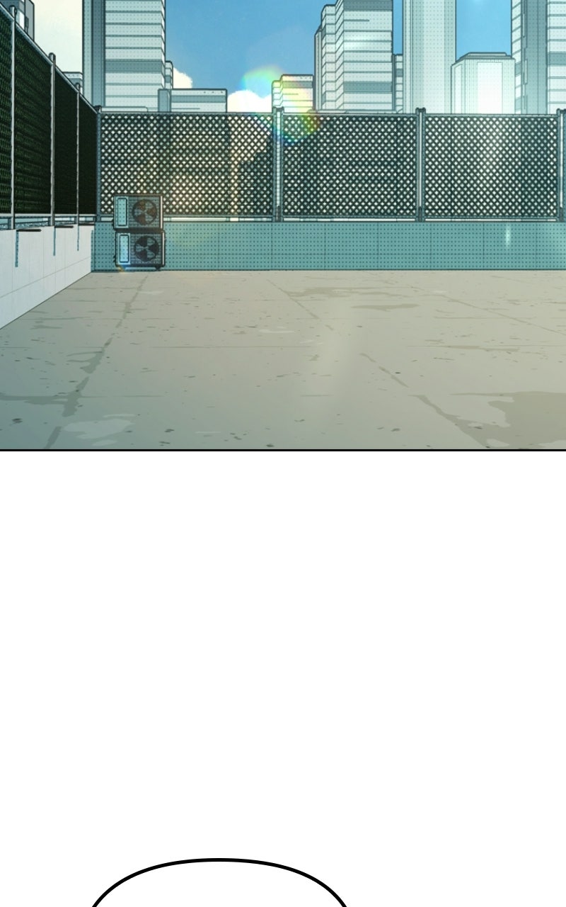 Zodiac Girls Episode 1 page 30 - 