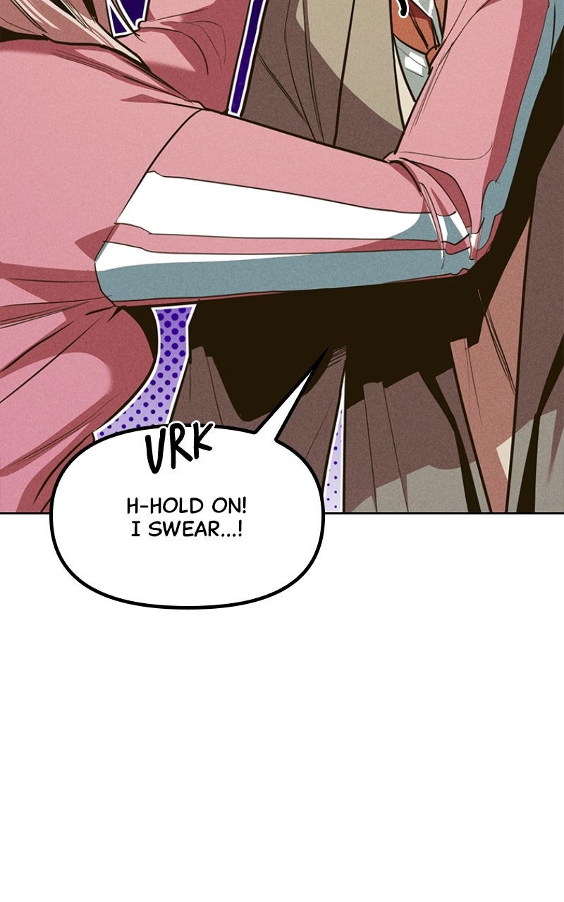 Zodiac Girls Episode 1 page 32 - 
