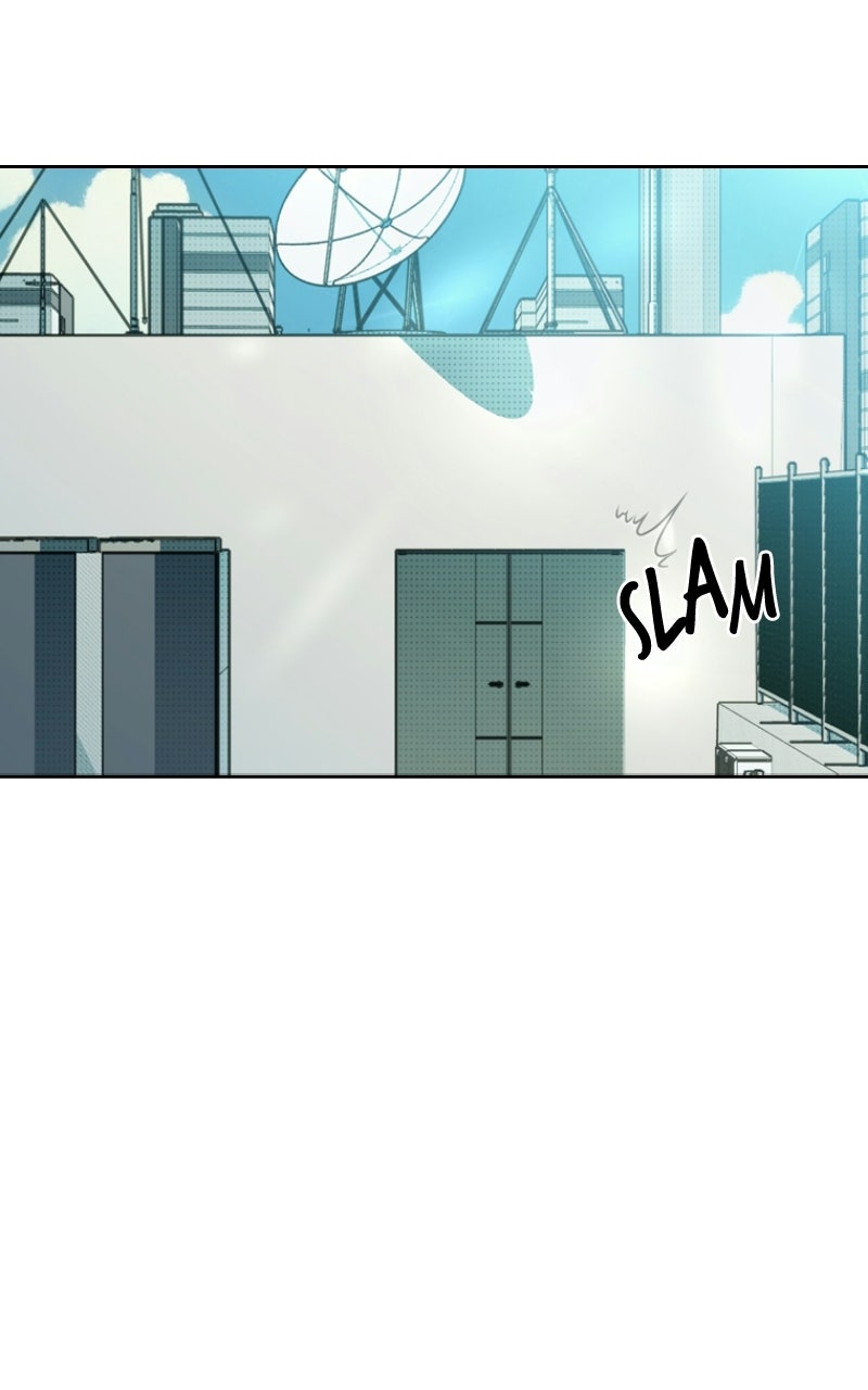 Zodiac Girls Episode 1 page 33 - 