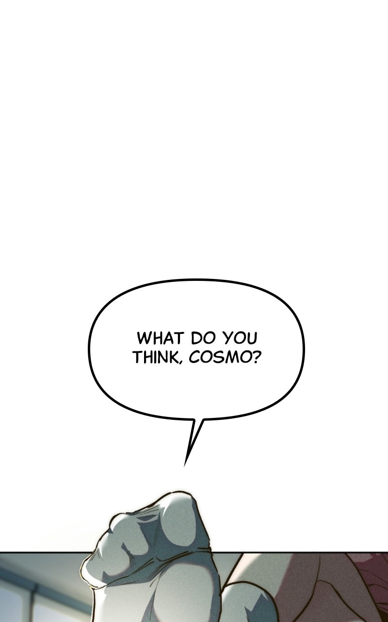 Zodiac Girls Episode 1 page 34 - 