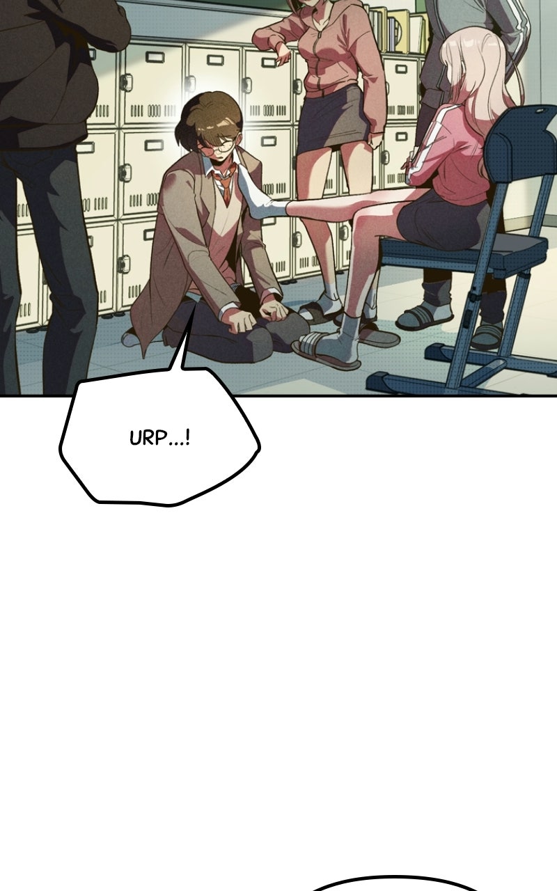 Zodiac Girls Episode 1 page 36 - 