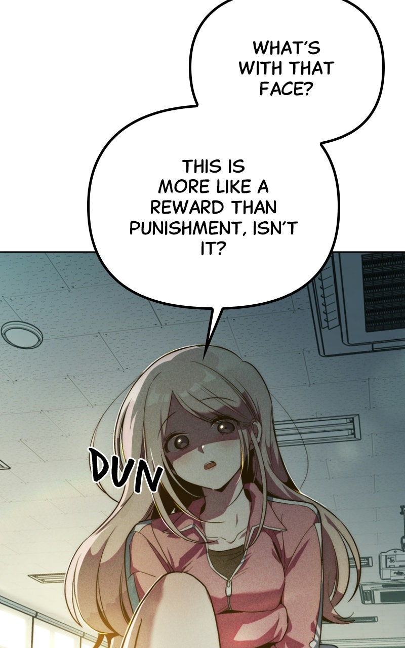 Zodiac Girls Episode 1 page 37 - 
