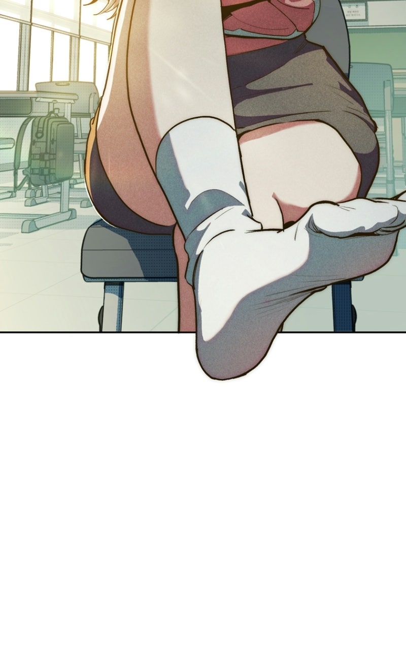 Zodiac Girls Episode 1 page 38 - 