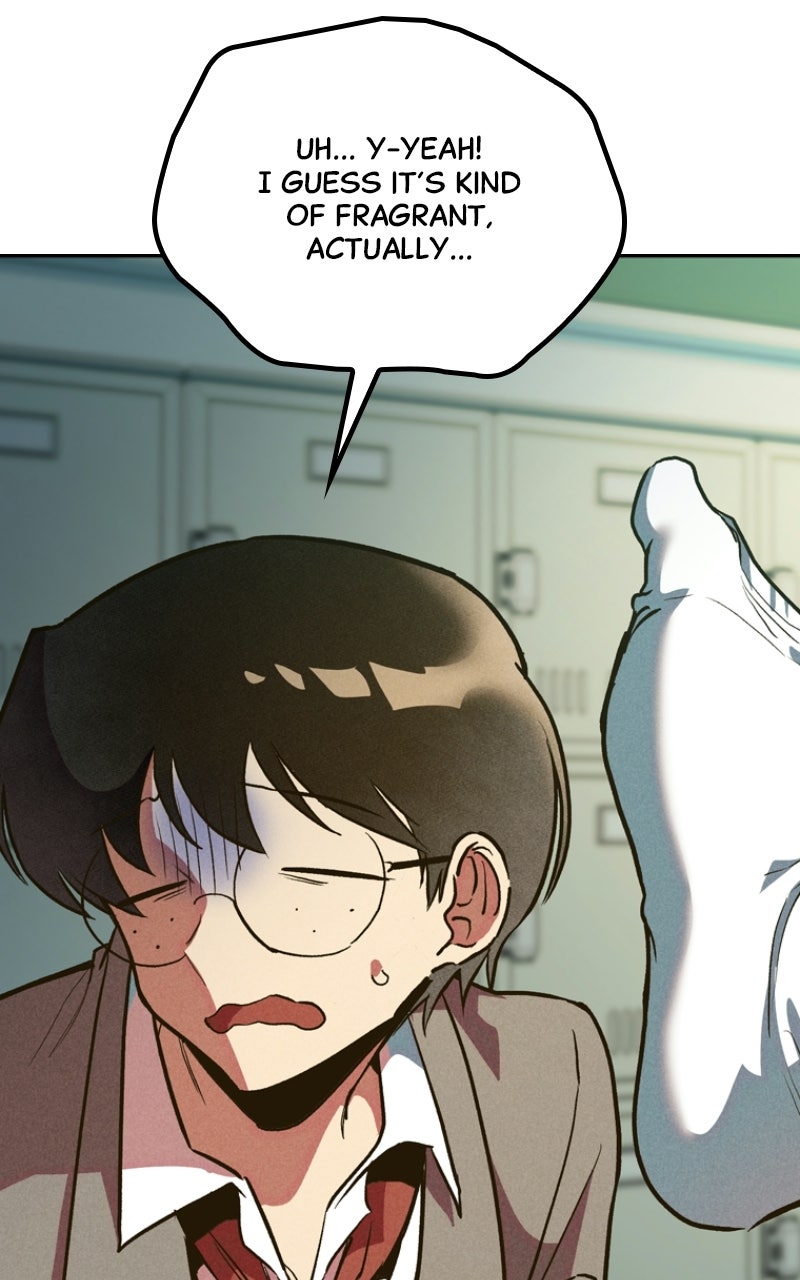 Zodiac Girls Episode 1 page 39 - 