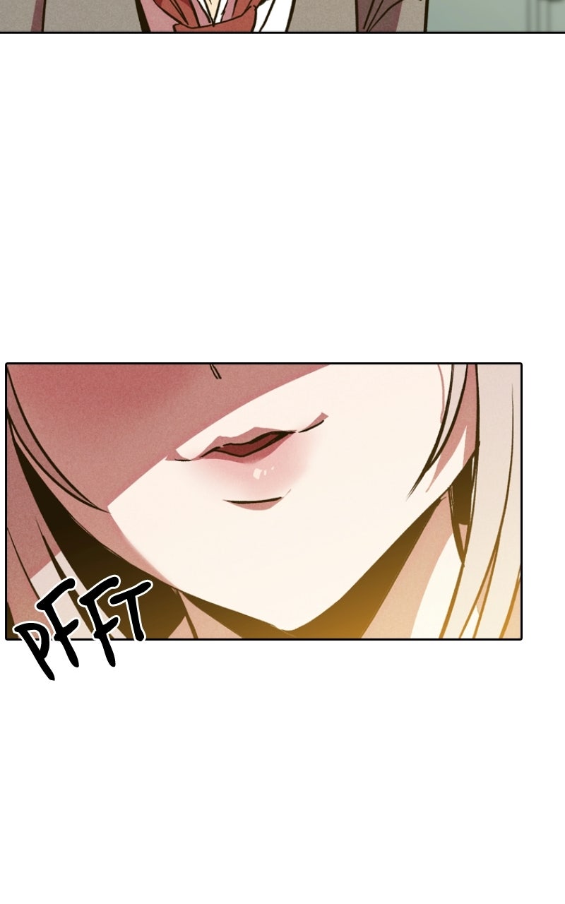 Zodiac Girls Episode 1 page 40 - 