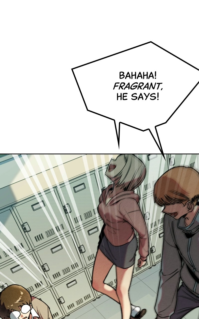 Zodiac Girls Episode 1 page 41 - 