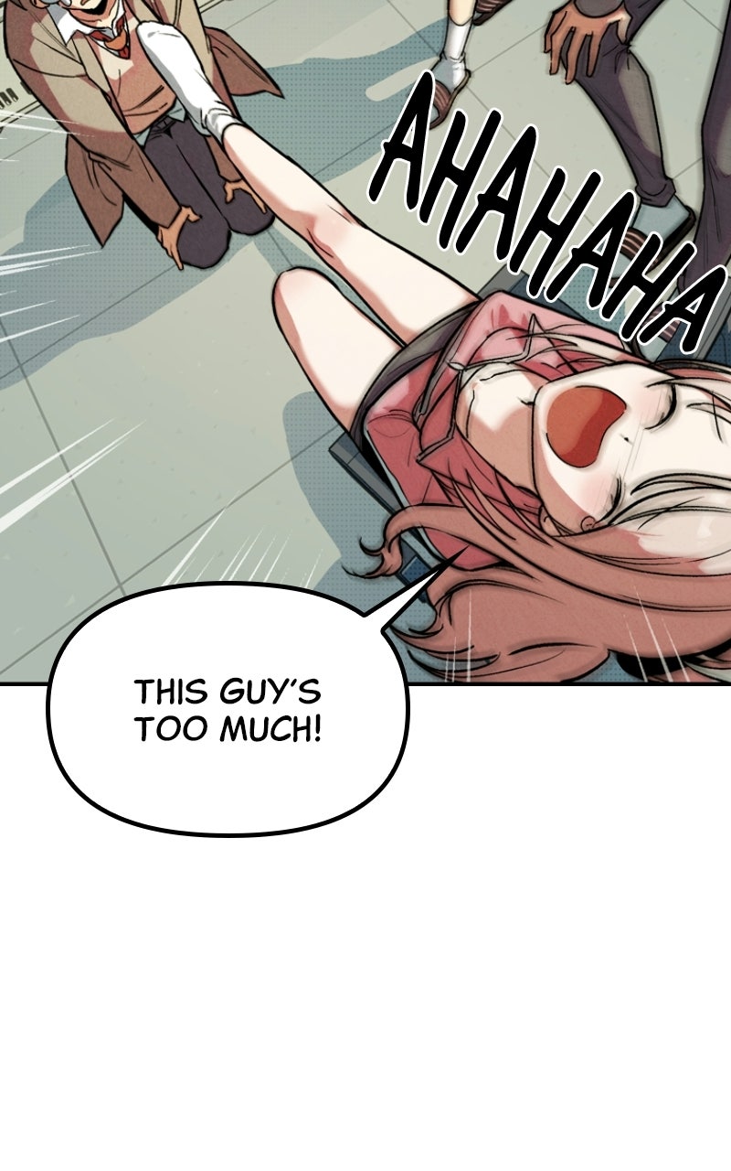 Zodiac Girls Episode 1 page 42 - 
