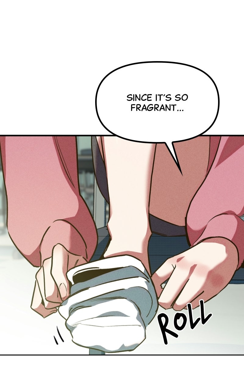 Zodiac Girls Episode 1 page 43 - 