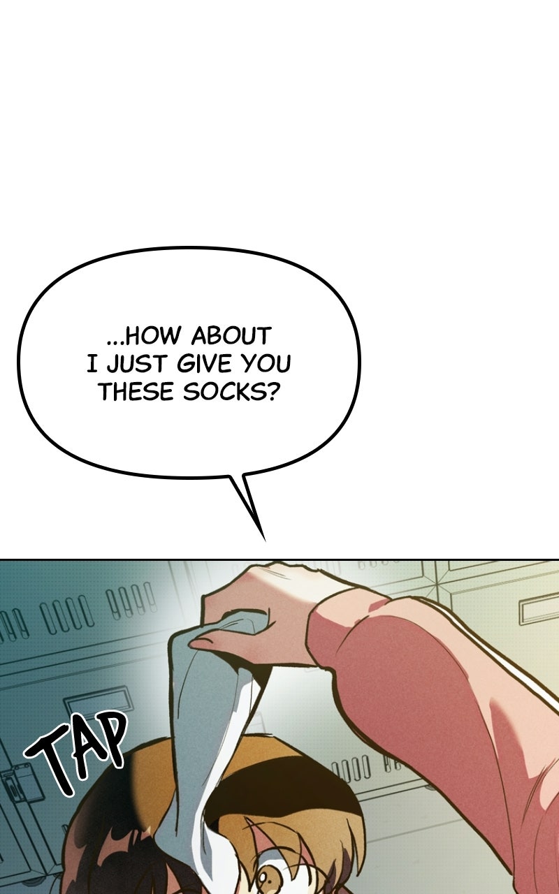 Zodiac Girls Episode 1 page 44 - 