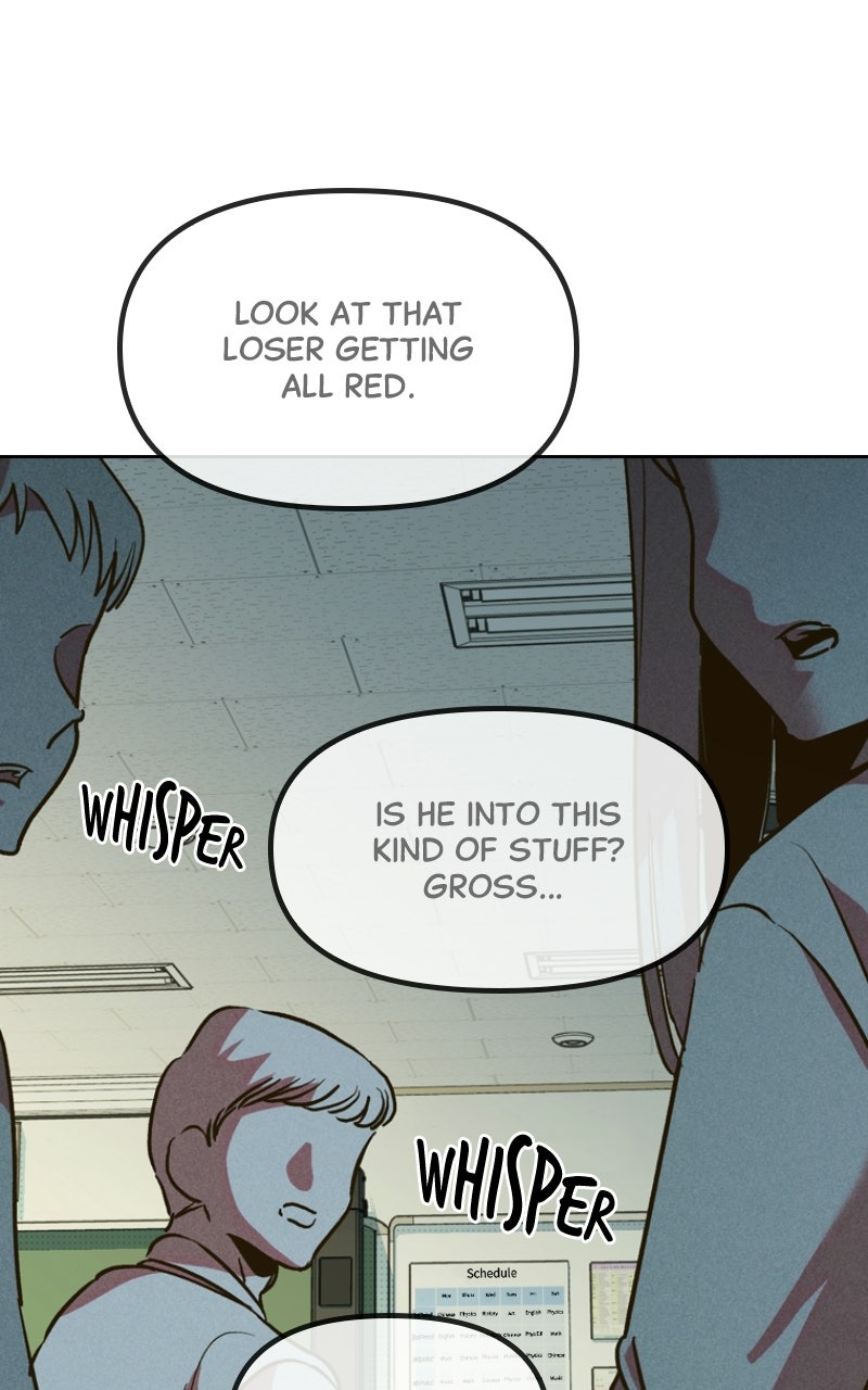 Zodiac Girls Episode 1 page 46 - 