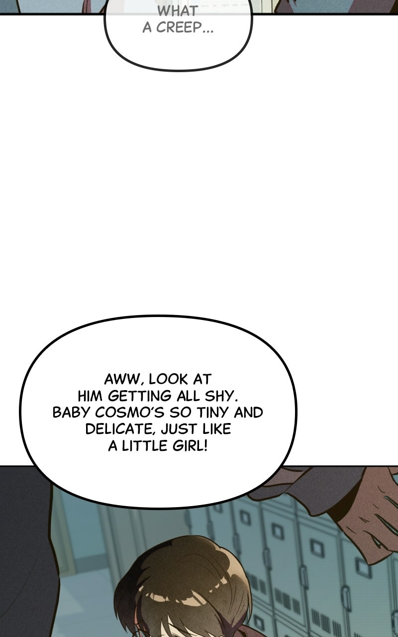 Zodiac Girls Episode 1 page 47 - 