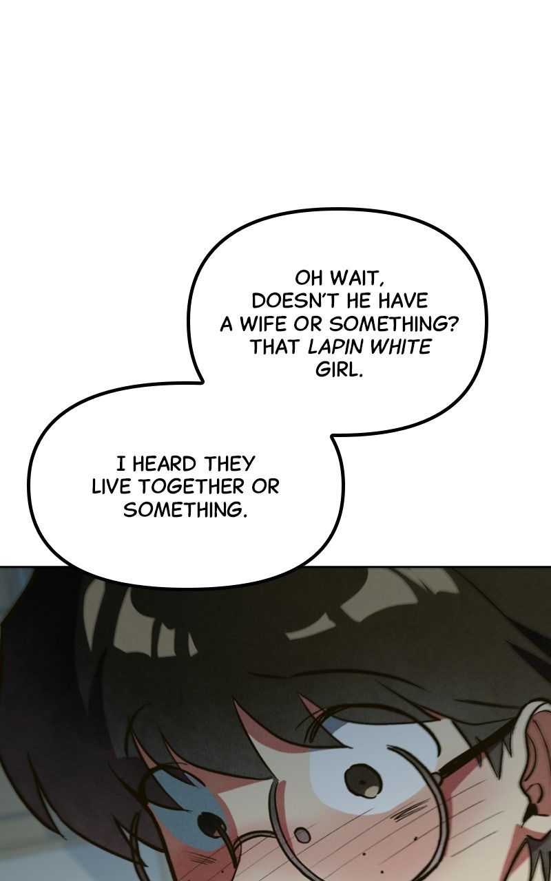 Zodiac Girls Episode 1 page 49 - 