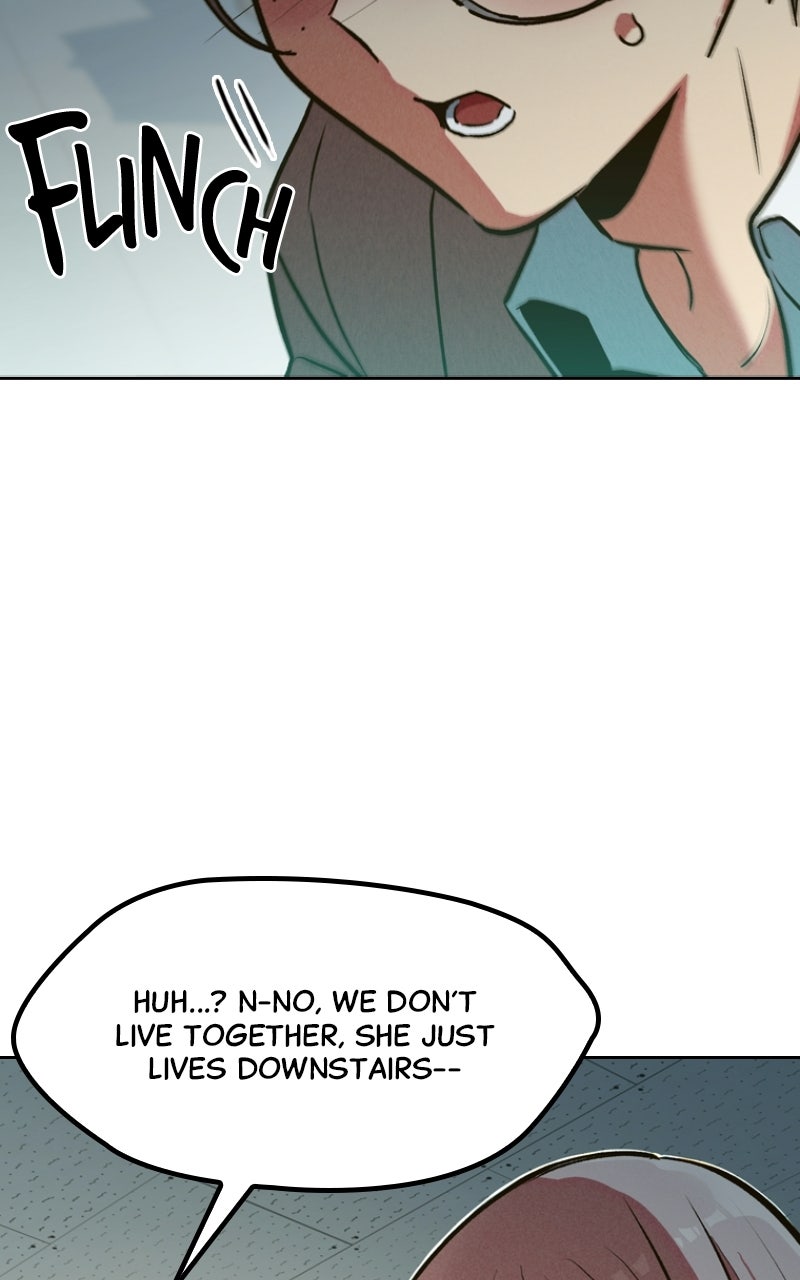 Zodiac Girls Episode 1 page 50 - 