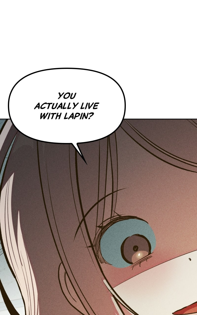 Zodiac Girls Episode 1 page 52 - 