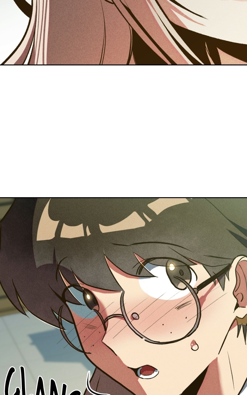 Zodiac Girls Episode 1 page 53 - 