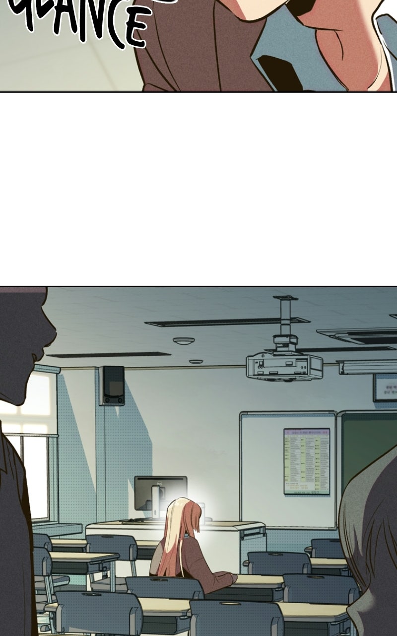 Zodiac Girls Episode 1 page 54 - 