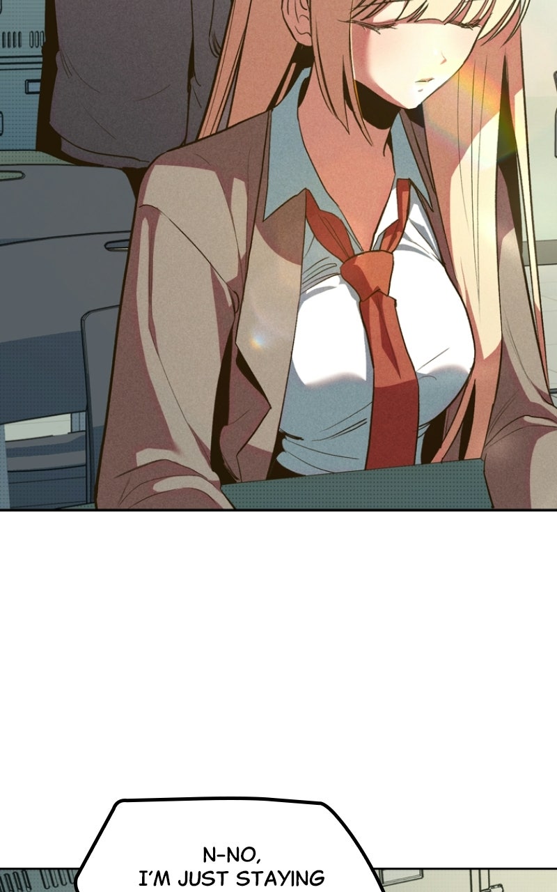 Zodiac Girls Episode 1 page 56 - 