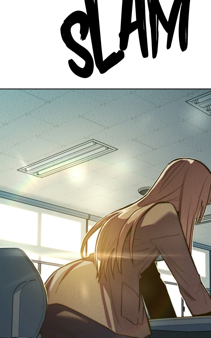 Zodiac Girls Episode 1 page 58 - 