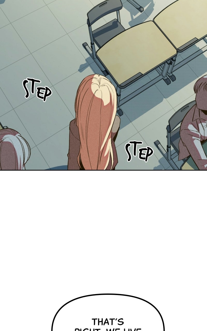 Zodiac Girls Episode 1 page 60 - 