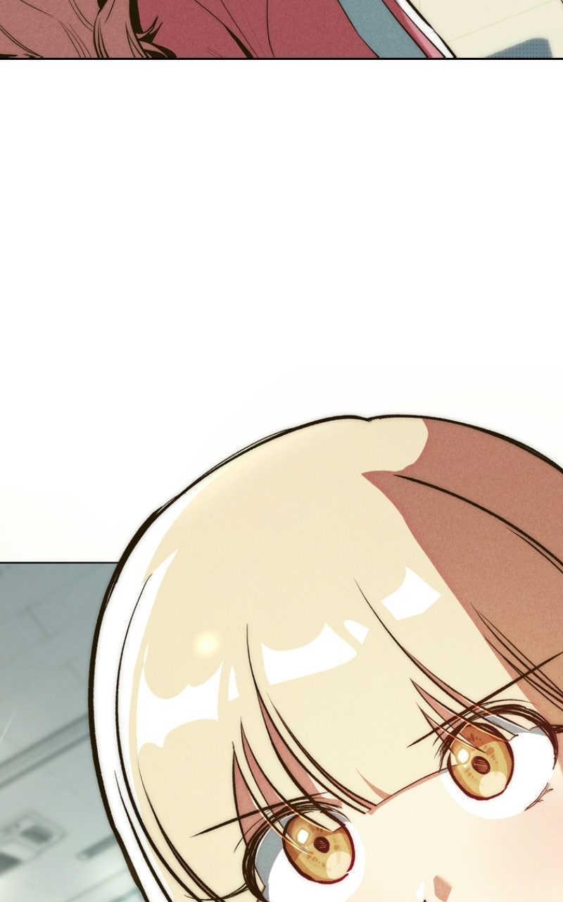 Zodiac Girls Episode 1 page 62 - 