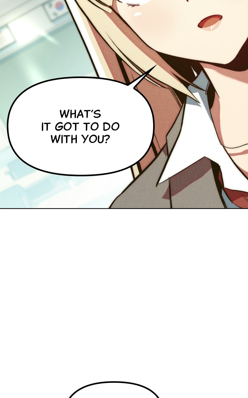 Zodiac Girls Episode 1 page 63 - 