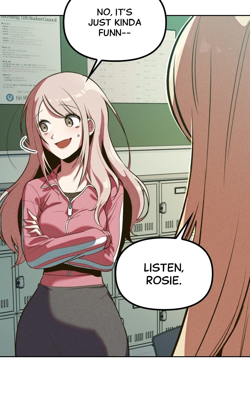 Zodiac Girls Episode 1 page 64 - 