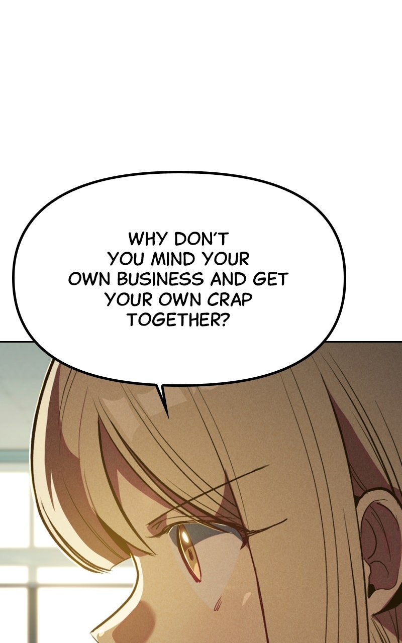 Zodiac Girls Episode 1 page 65 - 