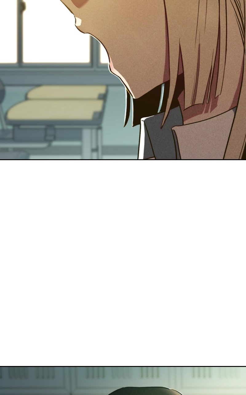 Zodiac Girls Episode 1 page 66 - 