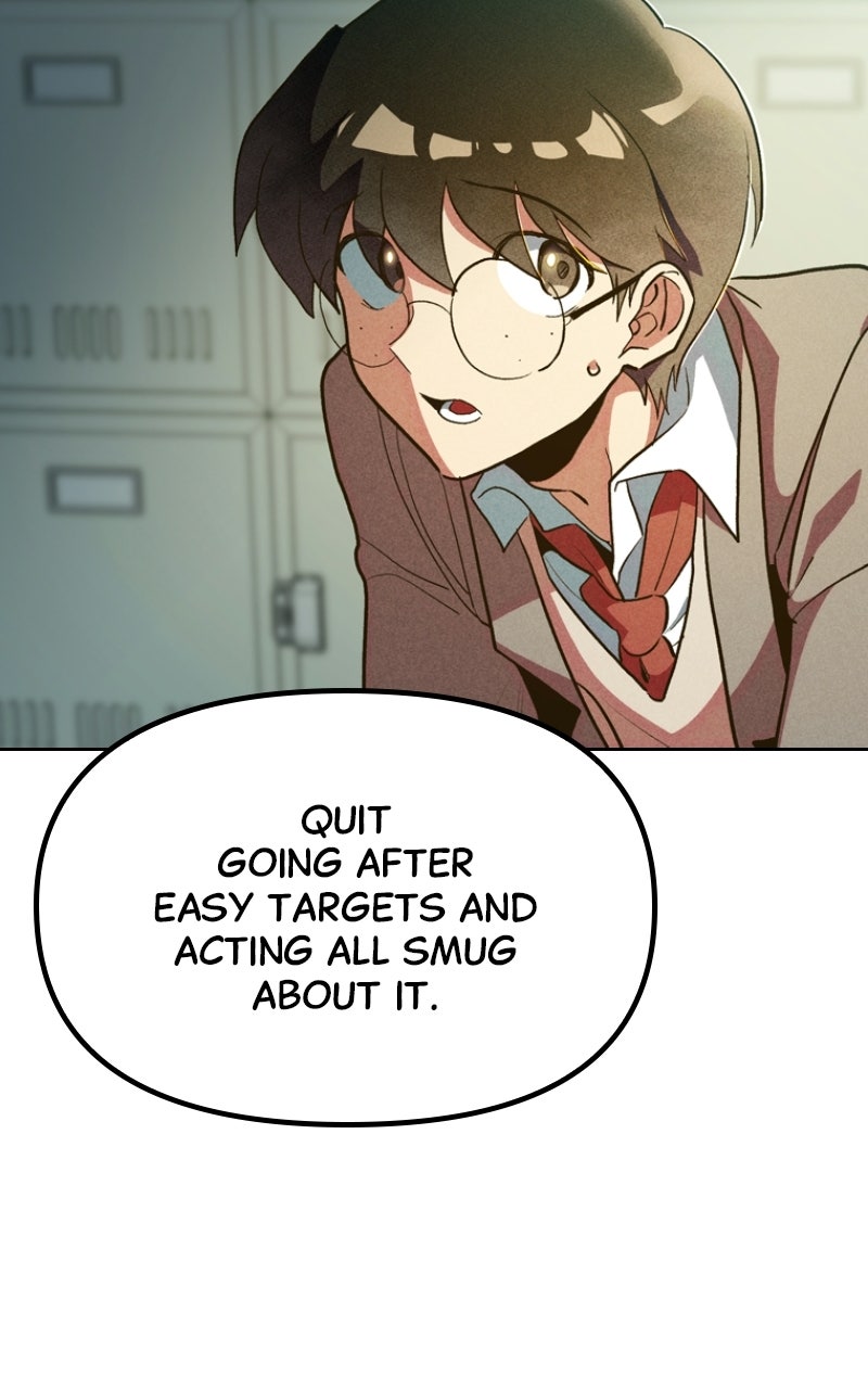 Zodiac Girls Episode 1 page 67 - 