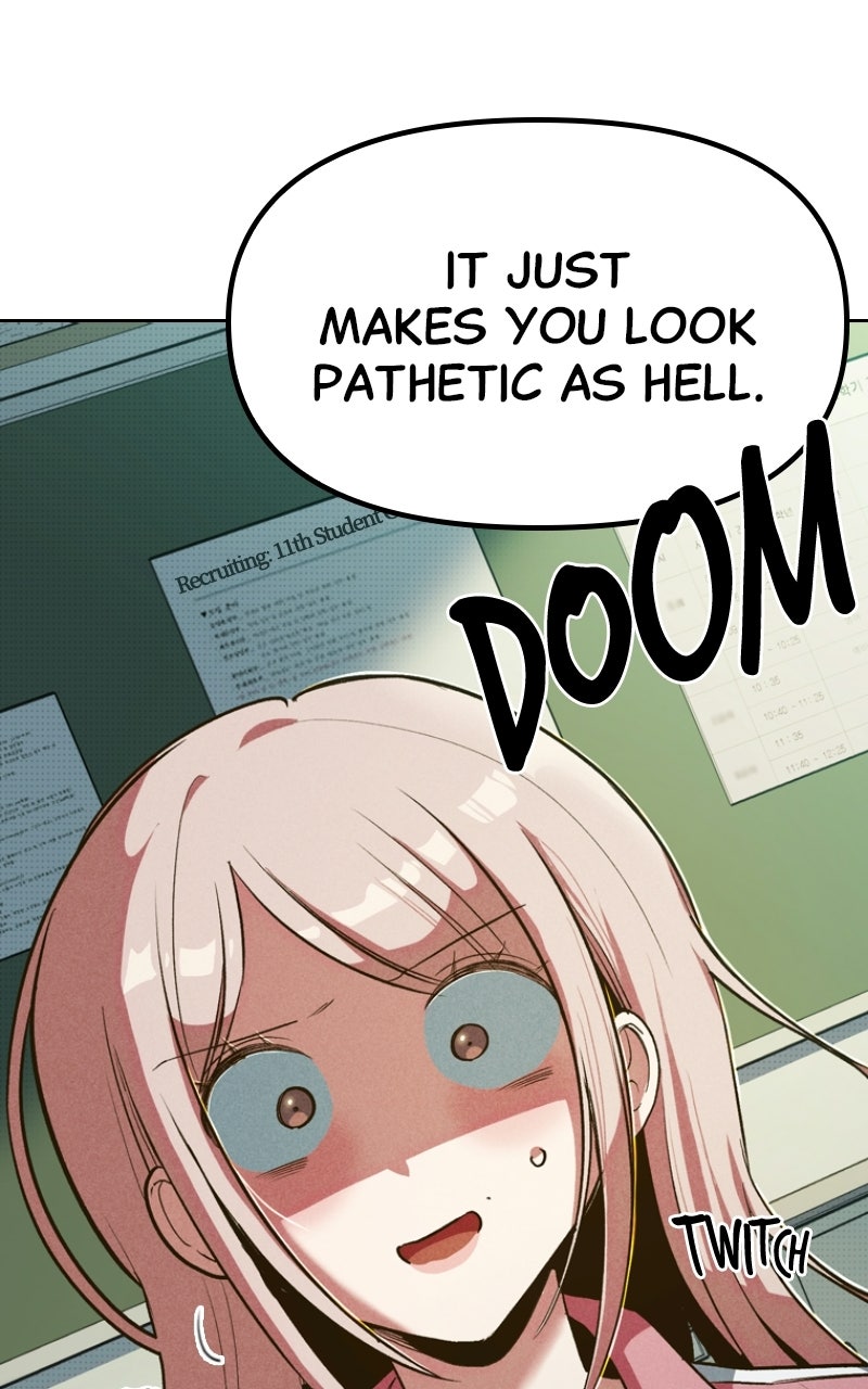 Zodiac Girls Episode 1 page 68 - 