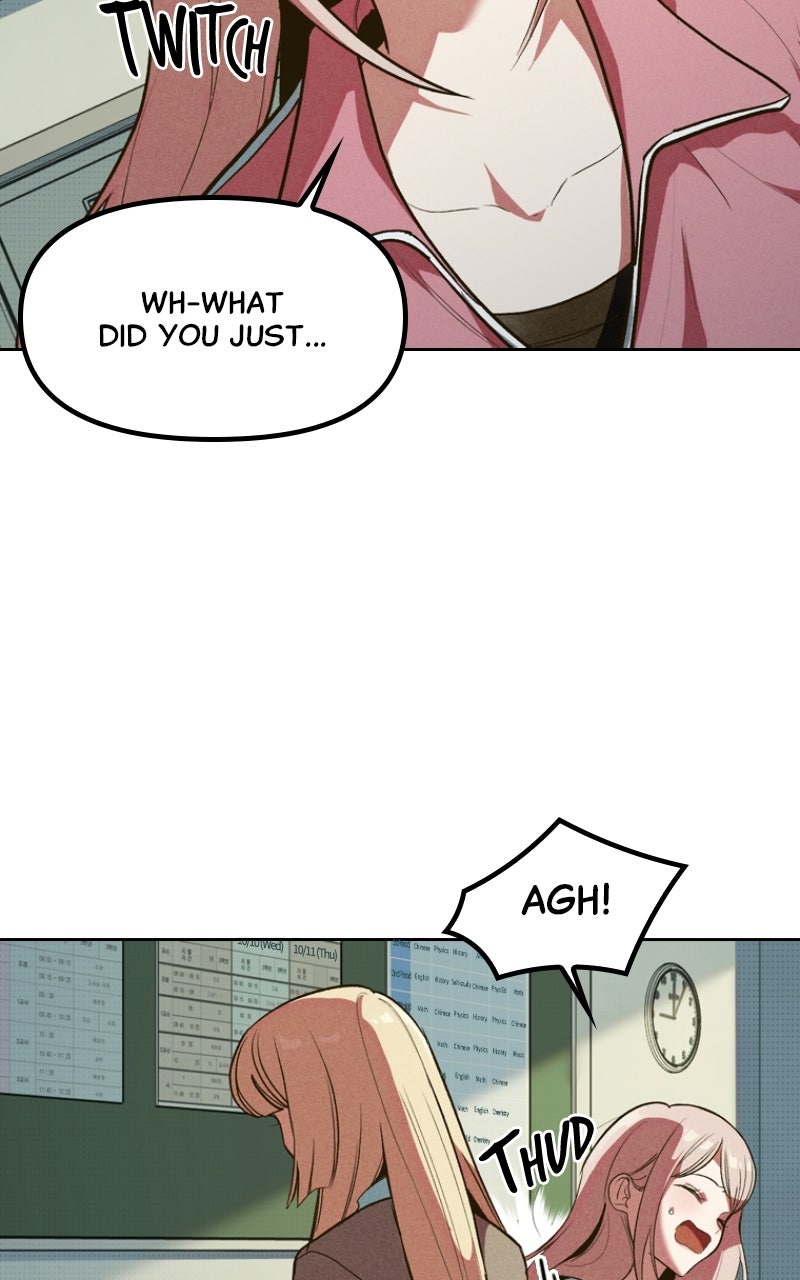Zodiac Girls Episode 1 page 69 - 