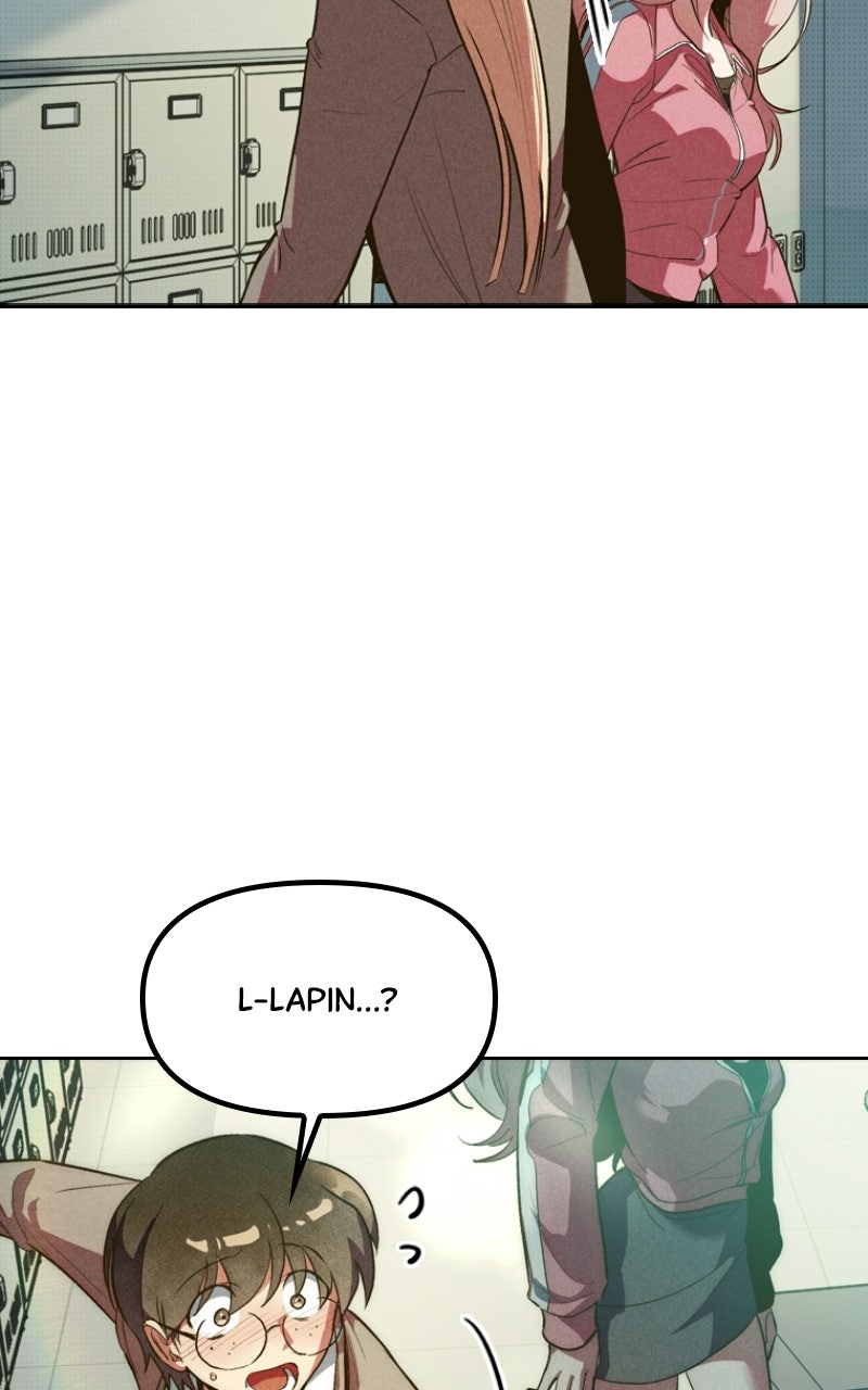 Zodiac Girls Episode 1 page 70 - 