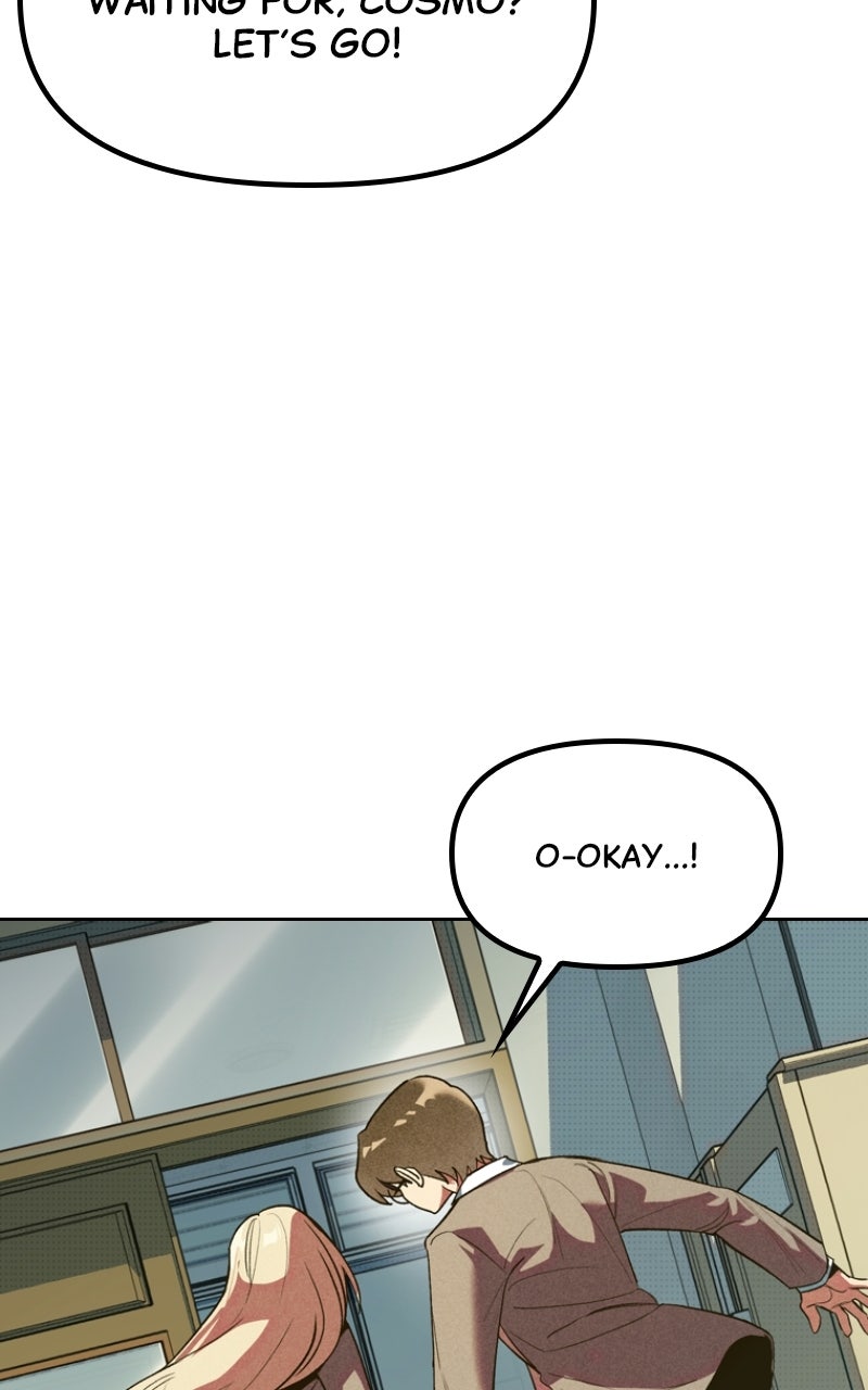 Zodiac Girls Episode 1 page 72 - 