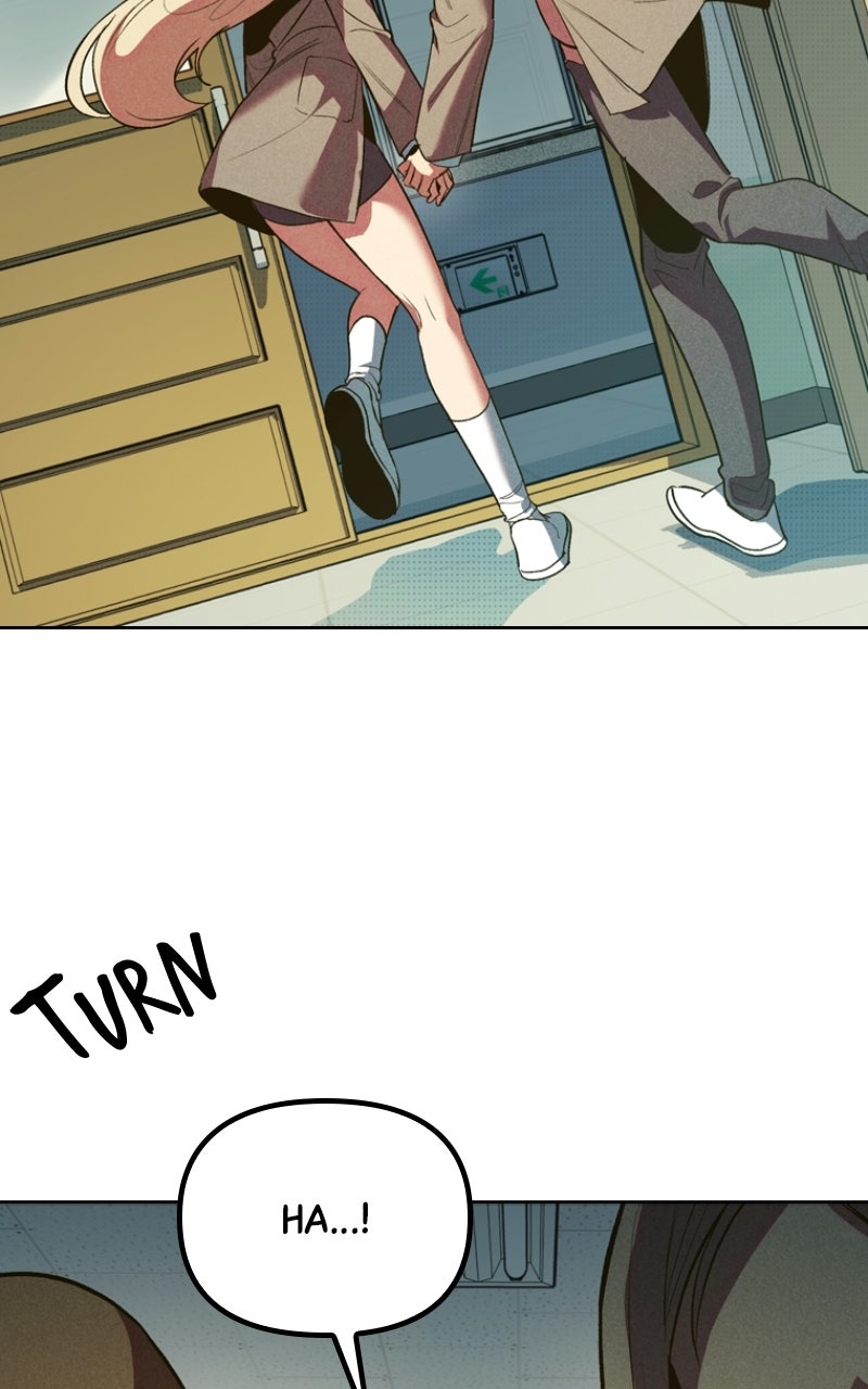 Zodiac Girls Episode 1 page 73 - 
