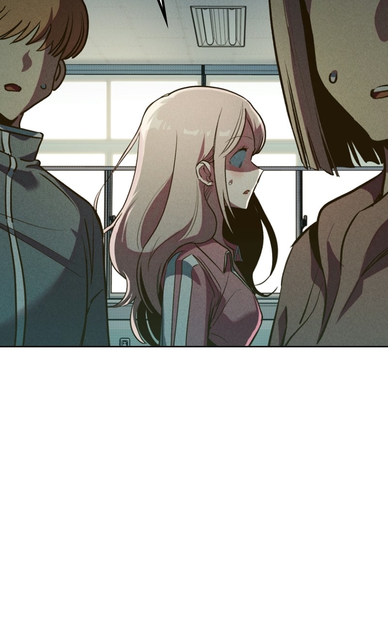 Zodiac Girls Episode 1 page 74 - 