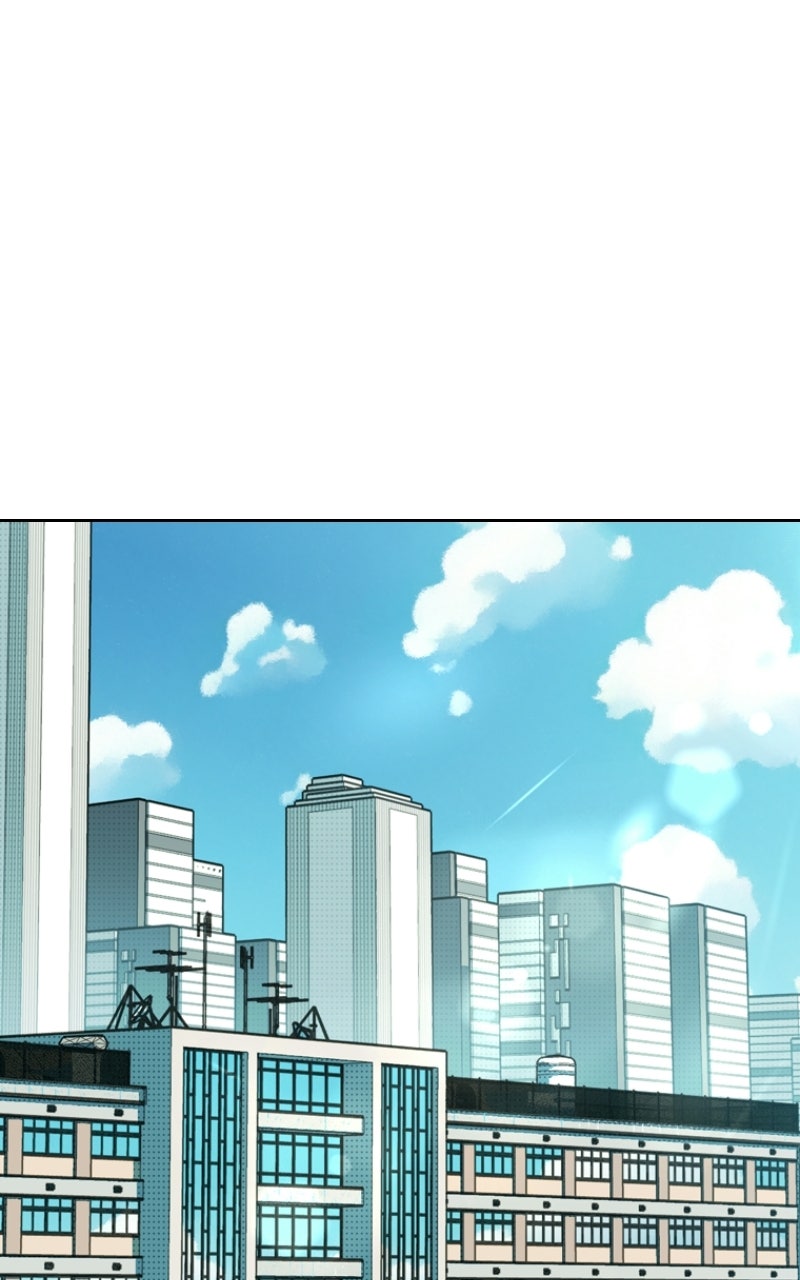 Zodiac Girls Episode 1 page 75 - 