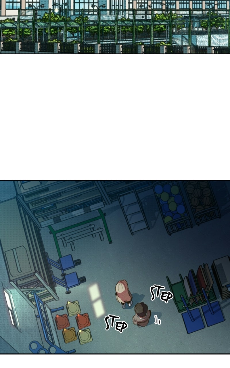 Zodiac Girls Episode 1 page 76 - 