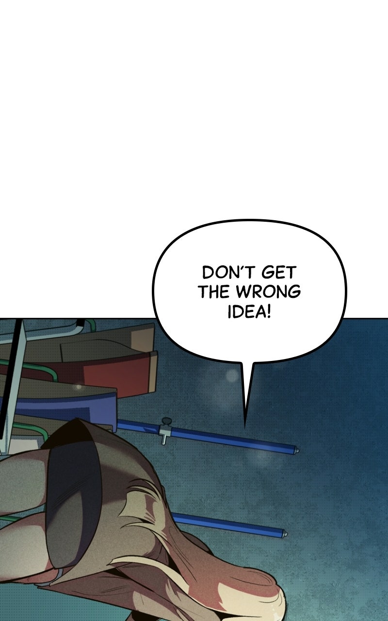 Zodiac Girls Episode 1 page 78 - 