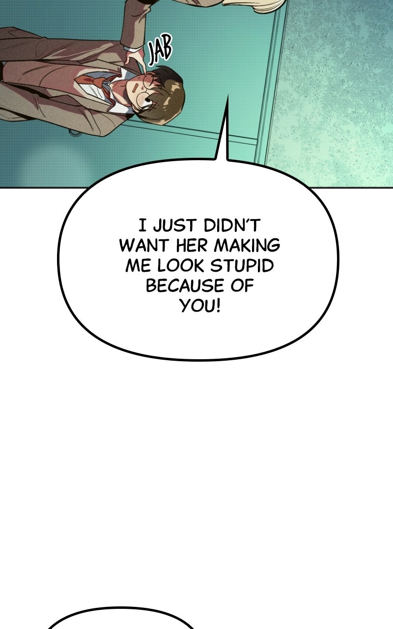 Zodiac Girls Episode 1 page 79 - 