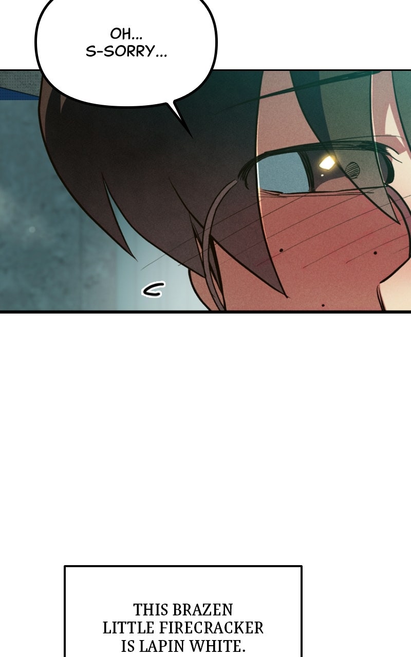 Zodiac Girls Episode 1 page 80 - 