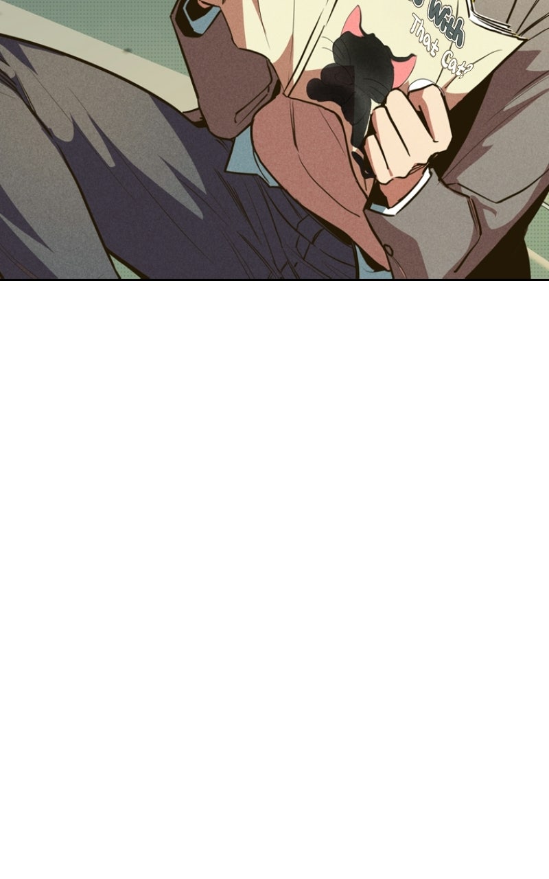Zodiac Girls Episode 1 page 9 - 