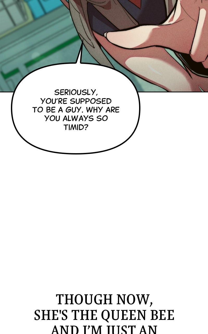 Zodiac Girls Episode 1 page 82 - 