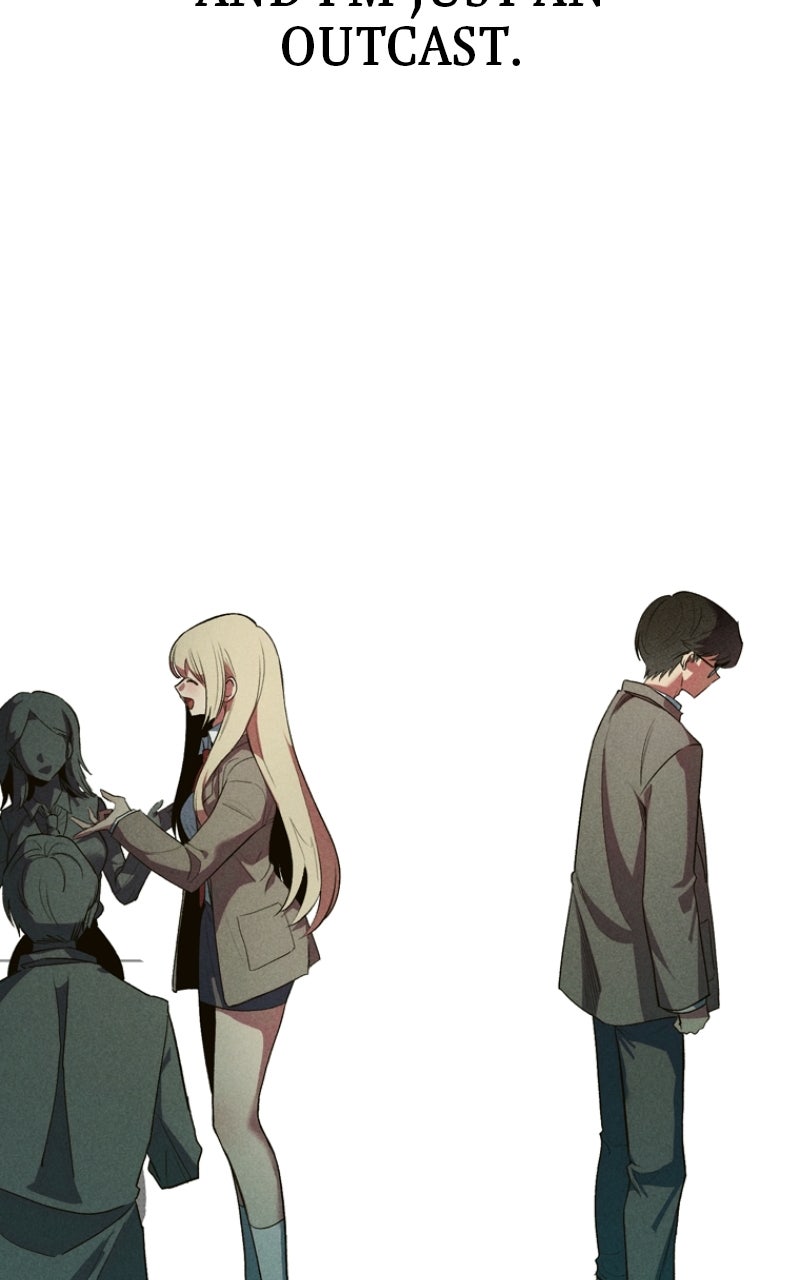 Zodiac Girls Episode 1 page 83 - 