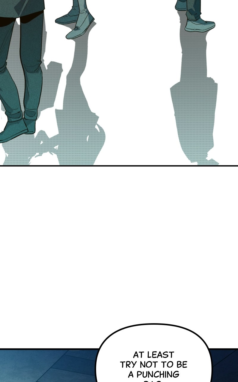 Zodiac Girls Episode 1 page 84 - 